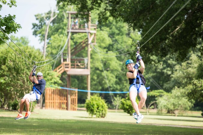 zipline-5