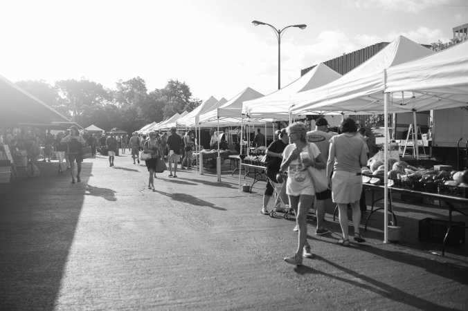 Farmers Market-1