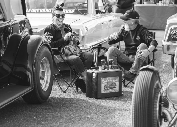 car-show-38