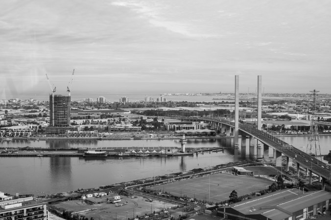 melbourne-119