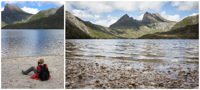 cradle mountain 2
