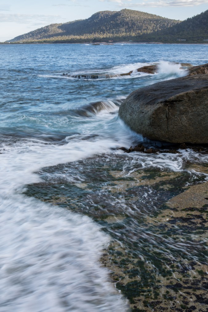 tasmania-93