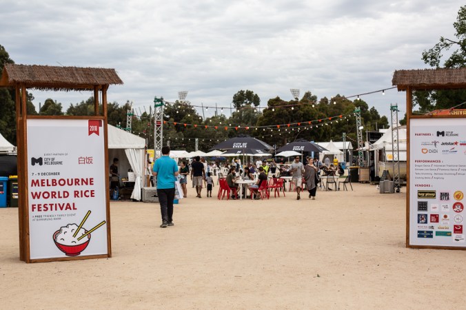 rice festival-1