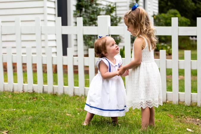 iaquinto williams blog-1