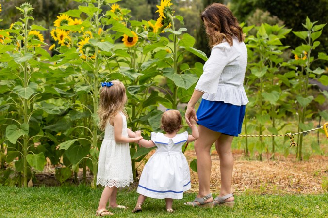 iaquinto williams blog-3