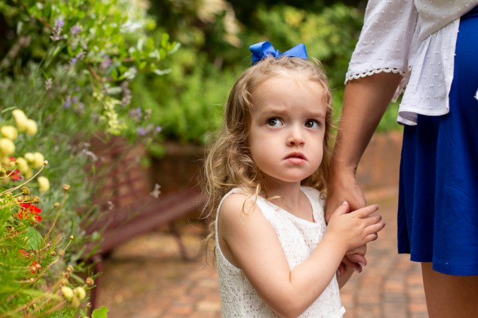 iaquinto williams blog-7