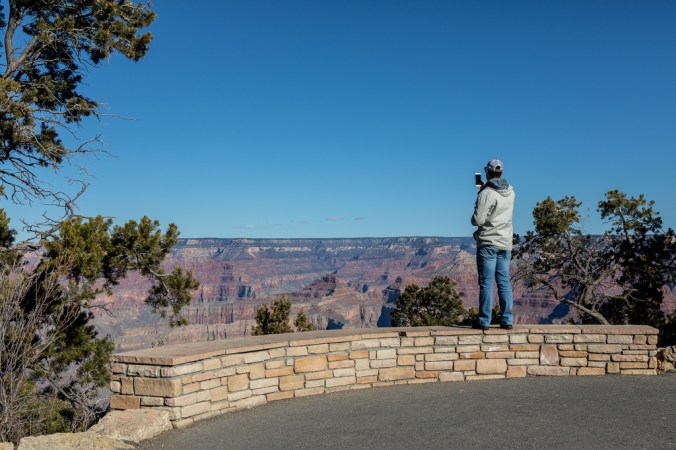 grand canyon-3